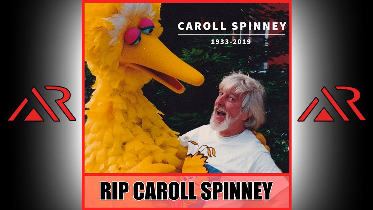 Epic Comic Con tweet media