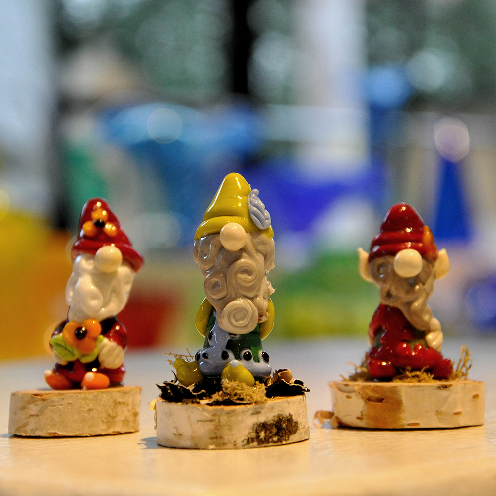 Third Degree Glass tweet media