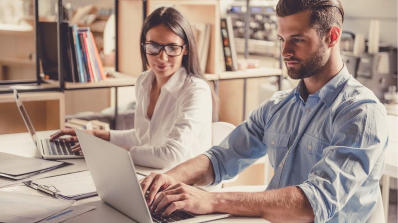 mbruceabbott's tweet image. 7 Unconventional Ways To Use An eLearning Project Management Platform In Online Training dlvr.it/RKvG4M #eLearningProjectManagement #eLearningProjectManagementTips