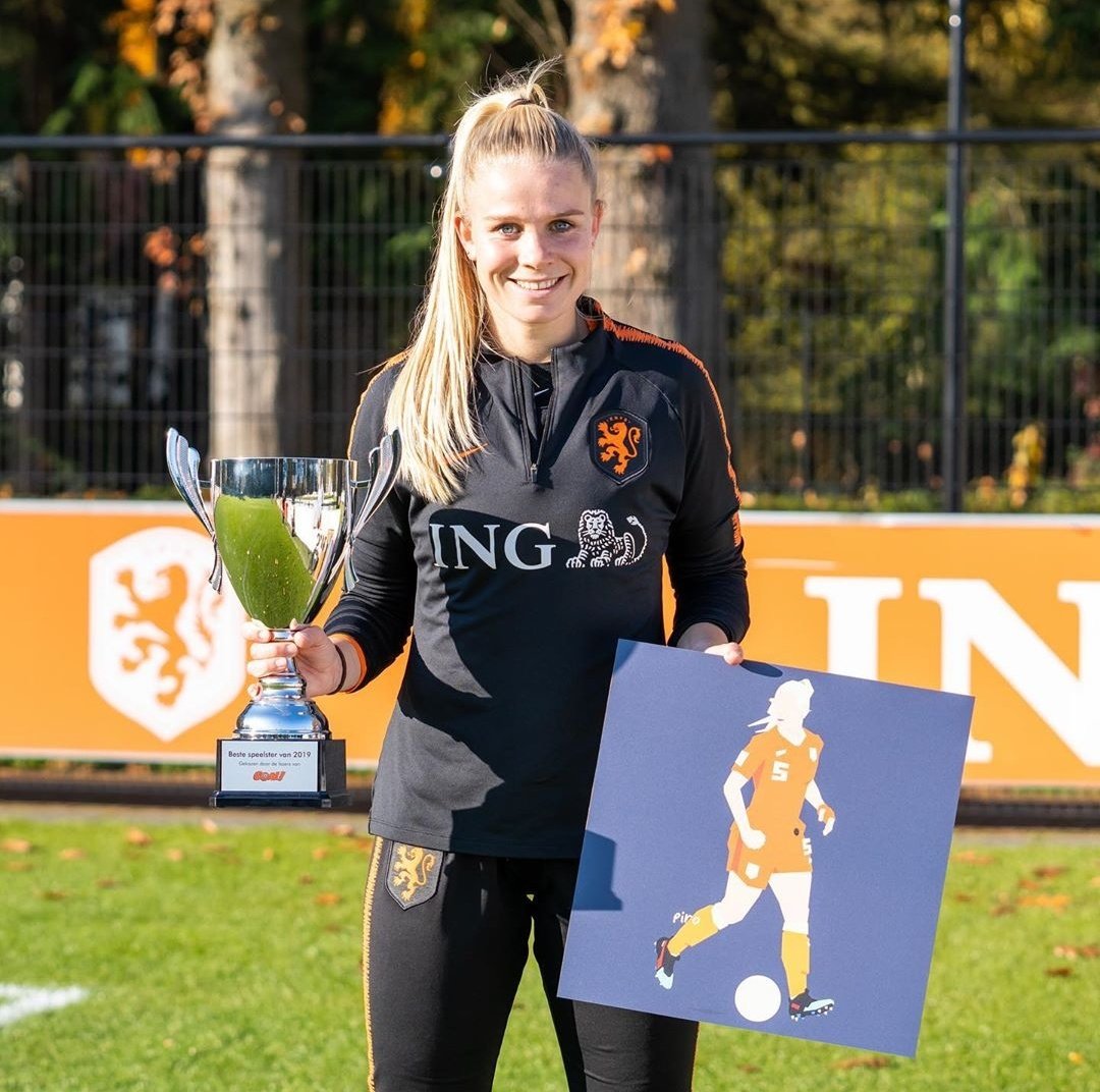 Barry Pirovano tweet media