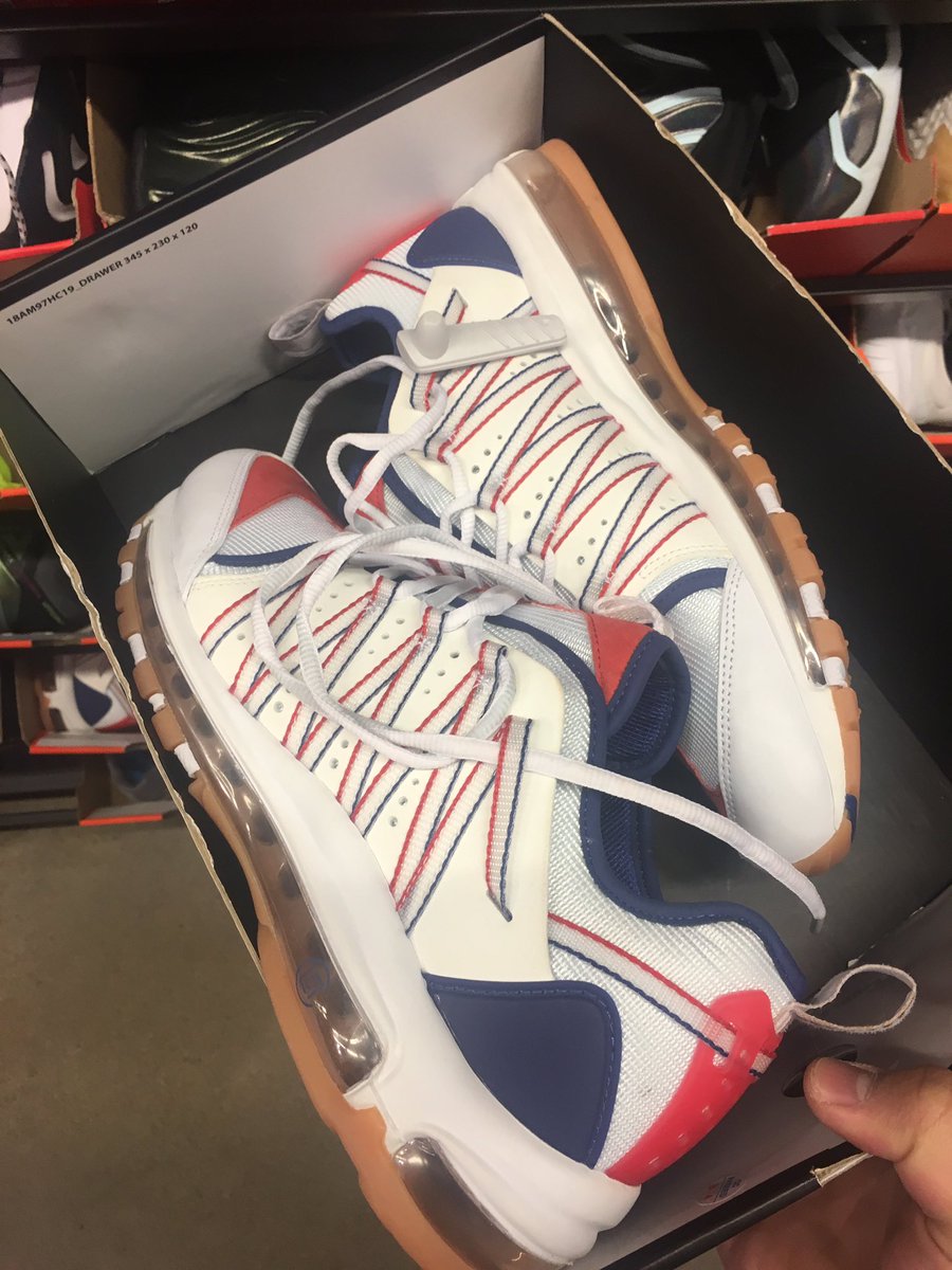 nike outlet cottage grove