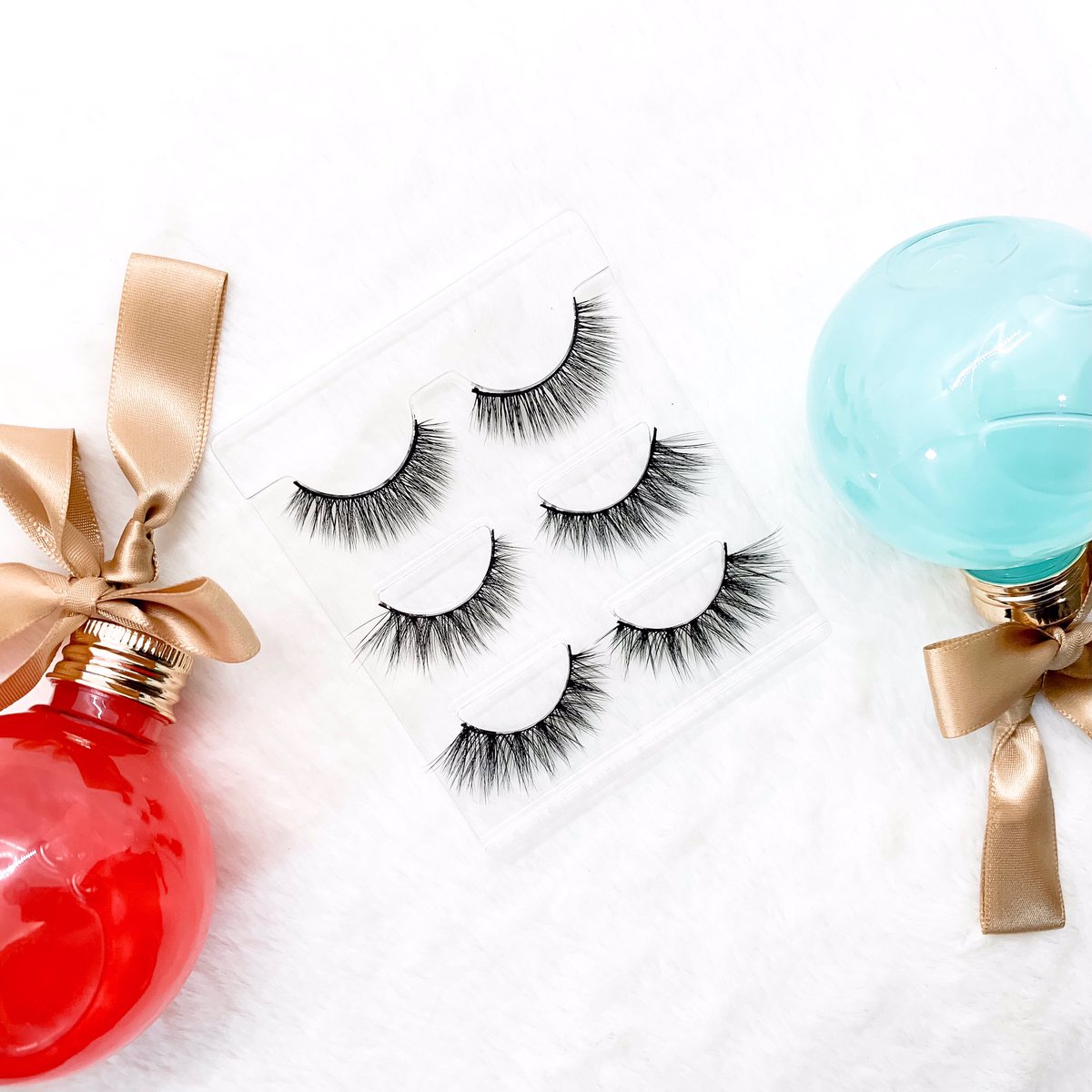 ClisNewYork's tweet photo. Give it a score of 1-5. How strong is your lash game? ✨#lashgamestrong #lashlover #lovelashes https://t.co/7cfnfBC7da