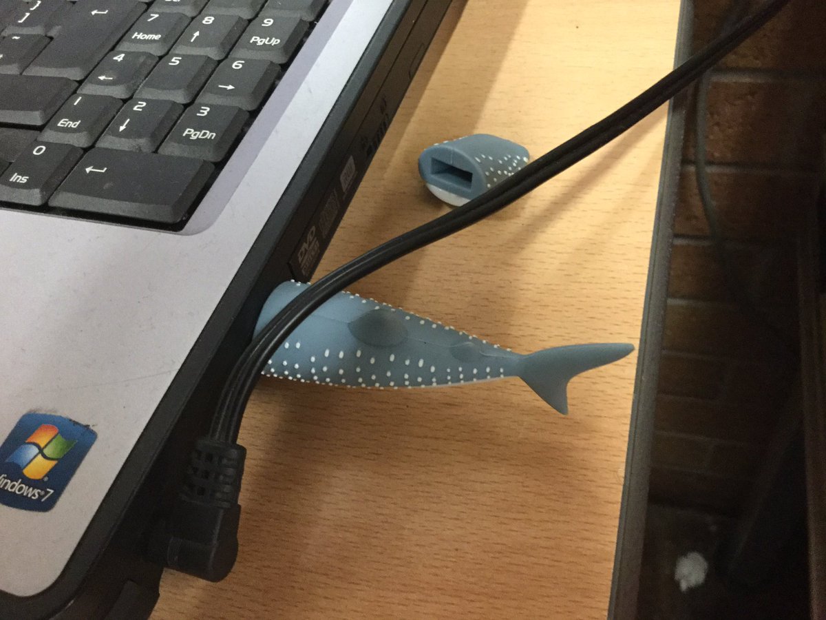 Mersey Vale Primary tweet media