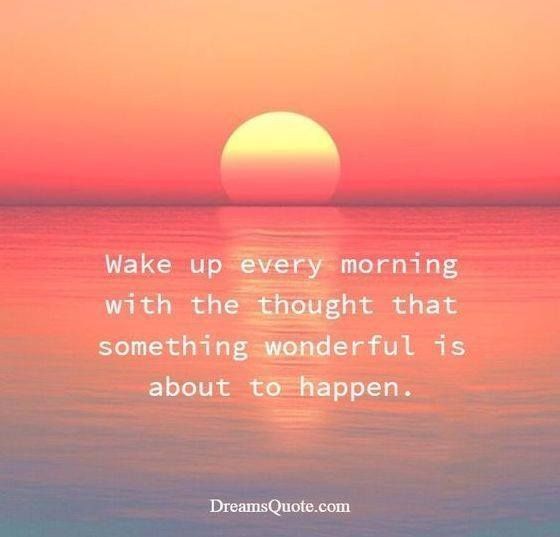 HowToBeHappy tweet media