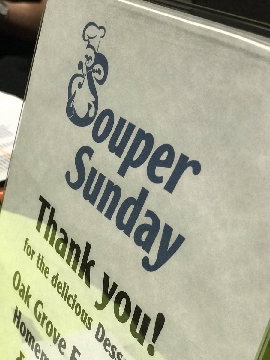 JonesboroHFH's tweet photo. Join us today until 1:30 at Embassy Suites by Hilton at ASU for Souper Sunday! Tickets are $15 at the door #SoupforDays #FamilyEvent #SilentAuction https://t.co/EYFDTuhA2I