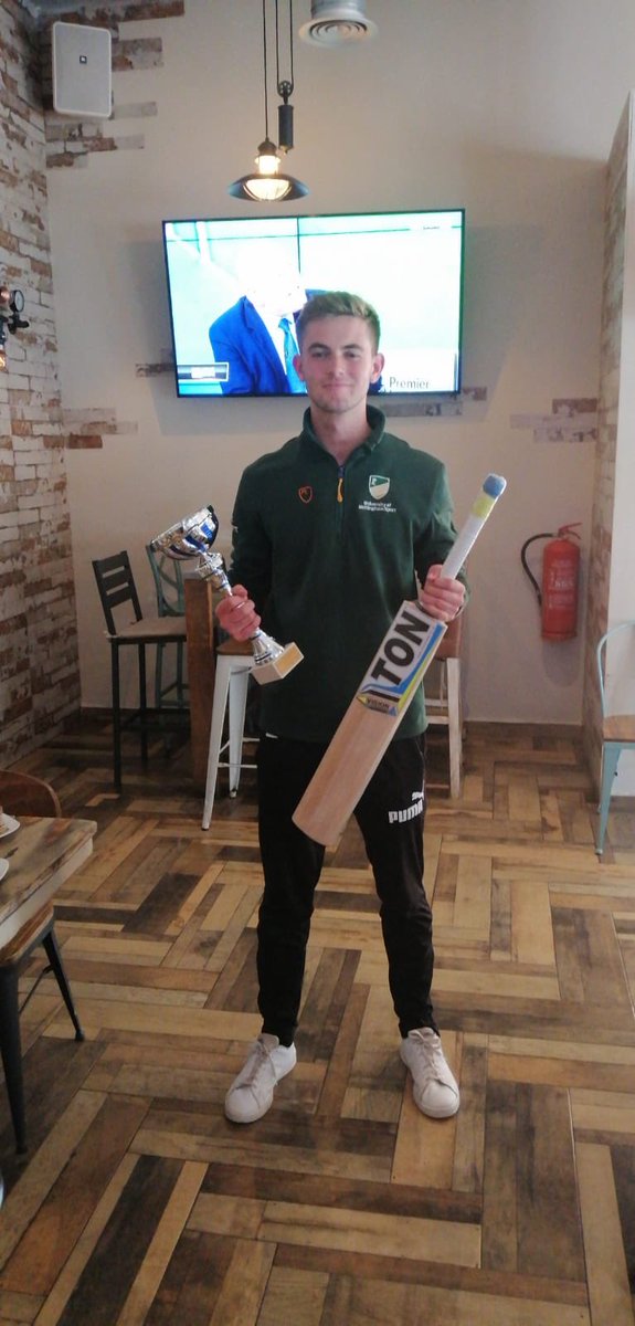lmtccspain's tweet photo. Following our great end of season Superstars Day yesterday we headed to @LastdropLMC for a bit of food and 🍺🍺🍺
Winner of Superstars - Ollie Jarvis - Congrats Ollie and thanks for all your efforts this season - will be a big miss in 2020 https://t.co/faQzfOenQr