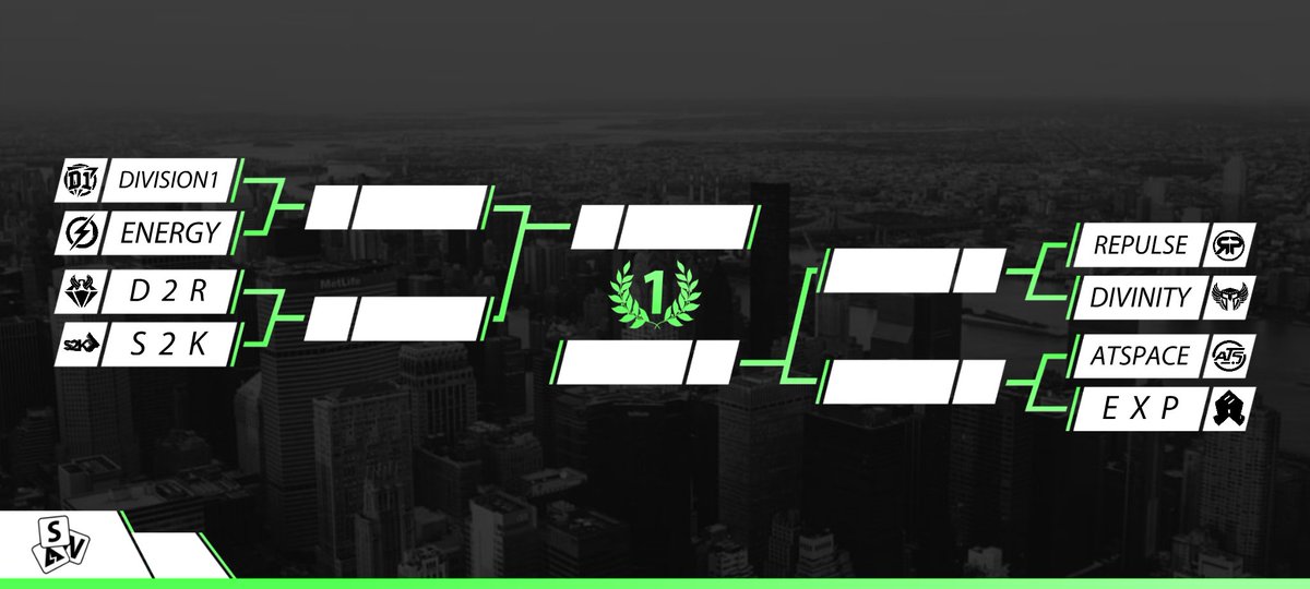 RepulseStrong's tweet photo. #RepulseStrong #RepulseSO2 https://t.co/rontcOcc3c