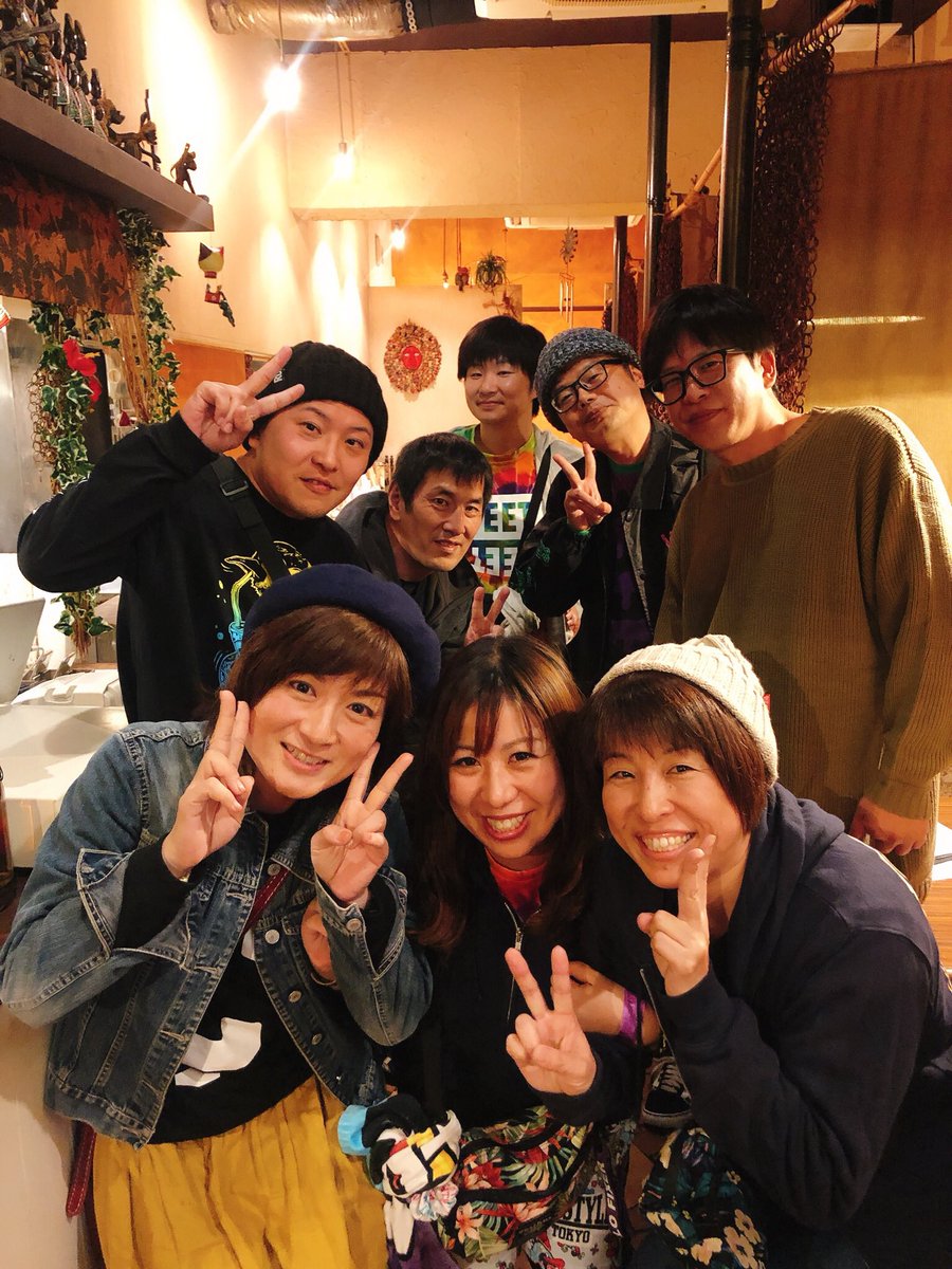 てぃーだんぶい