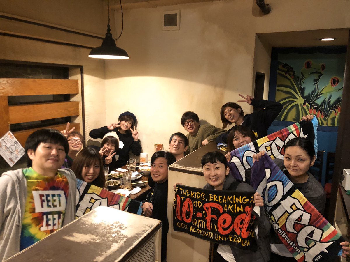 てぃーだんぶい