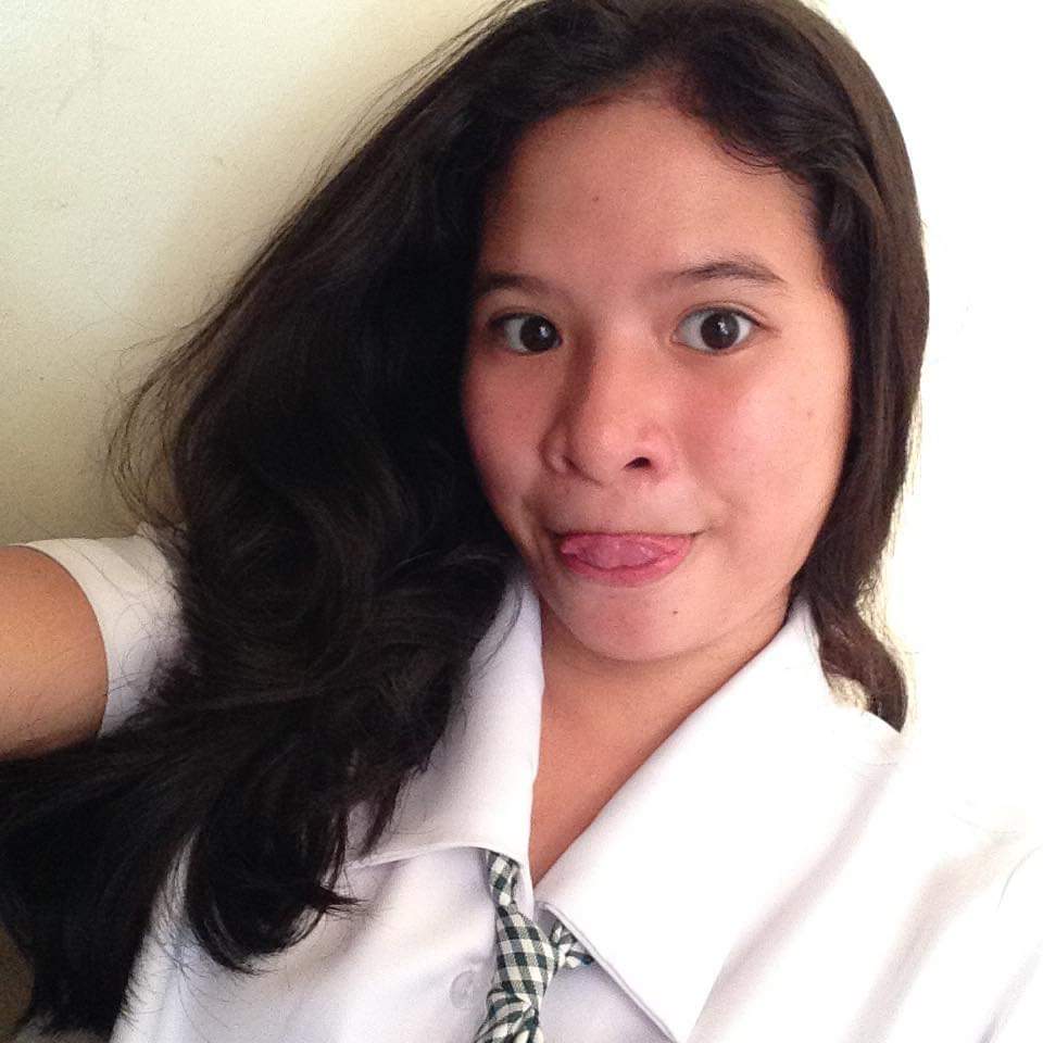 daaneeeeyyy's tweet photo. Happy Birthday Patoooo!!!!! #dabut #18th #old @porevanessa https://t.co/IdeLTkywLo