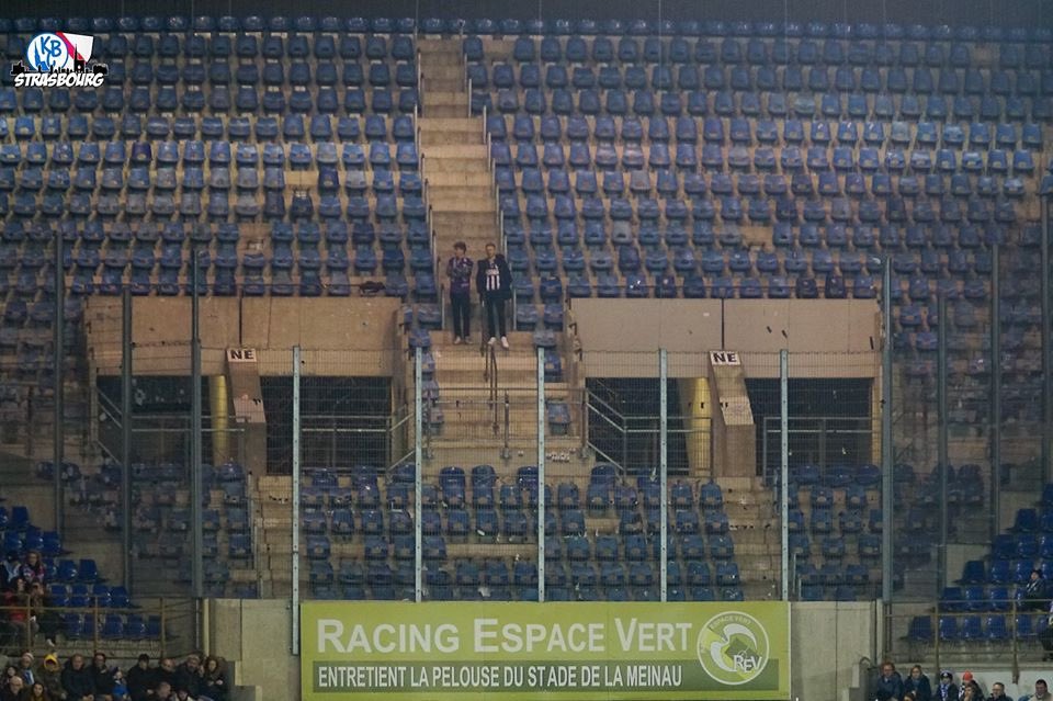 La Minute Football tweet media