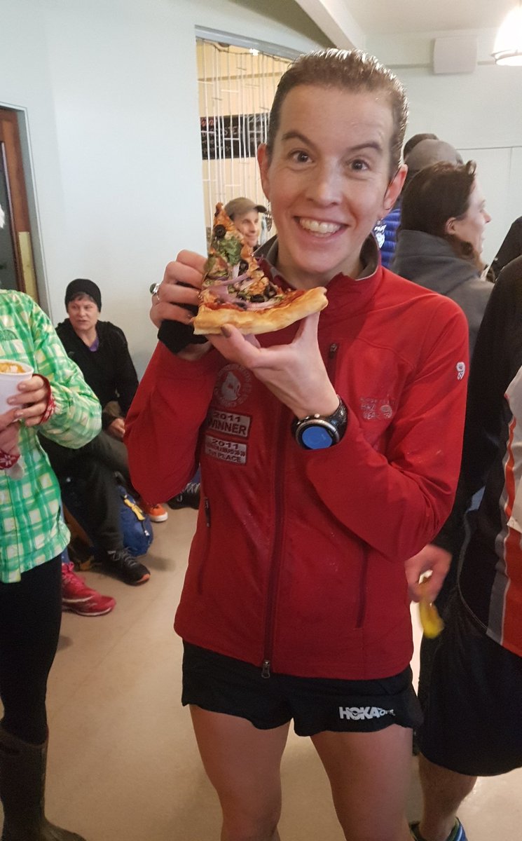 LGRoadRunners's tweet photo. Hooray for @pizzafreshslice #jerichovillage #almastreet who delivered 31 (count them) xl pizzas for the #GunnerShawRace yesterday. Leftovers? Haha no! Thanks to Kan and his team for their support again this year! ππππ https://t.co/pw6SJmZcy9