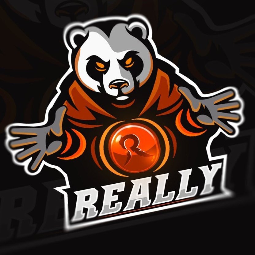 KaRnaa_4's tweet photo. LF1 ! @CallofDutyFR 
-min 17ans.
-Expérience compétitive.
-Xbox.
-Legit(manettes).
-dispo 4j/7. 
-Dm si intéressé. https://t.co/014H0zX9c6