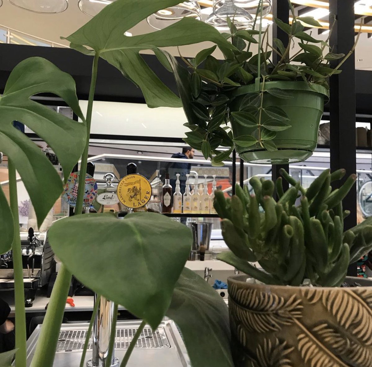 Recent scenes #arndale thanks to all for an awesome weekend!