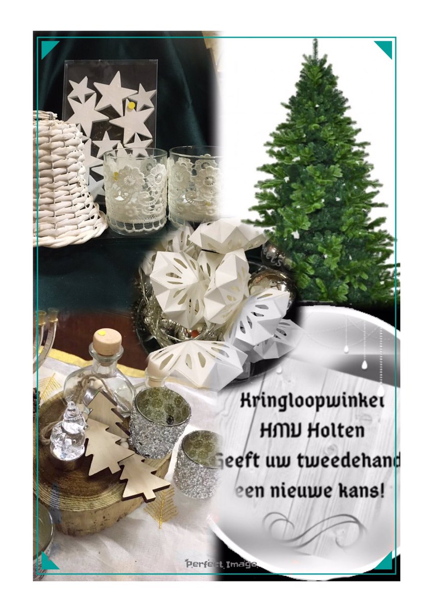 KringloopH's tweet image. #Holten #Rijssen #Markelo #Bathmen
#Lochem #Goor #Nijverdal #Wierden 
#Deventer #Raalte #Nieuwheeten #Heeten
#Kringloopwinkel #kringloop #Brocant #Vintag