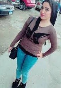 لو عجبتك ونفسك فيا 
حط قلب واكتب تعليق حلو عشان نتعرف