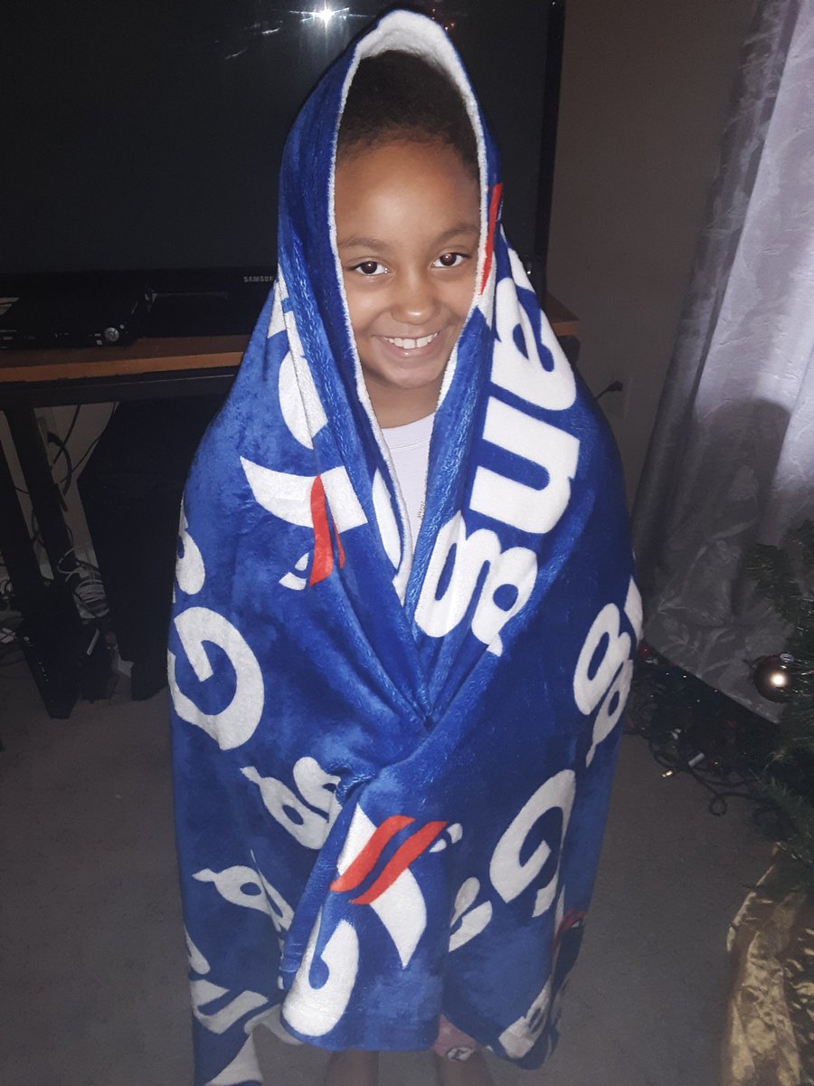 Arkansas4Yang's tweet image. Somebody loves my #YangMerch more than I. @AndrewYang #HumanityFirst #YangGang