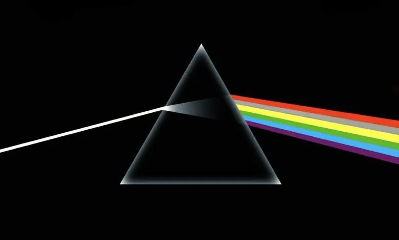 socialcrednews's tweet photo. Oxford physicists seek to remove orange from the visible light spectrum - The rainbow should NOT be inclusive of such a triggering color.
#Rainbow #Triggering #Oxford #NPCmeme #NPCmemes
https://t.co/Ey5dthmmJ3 https://t.co/ELN4TeXLU2