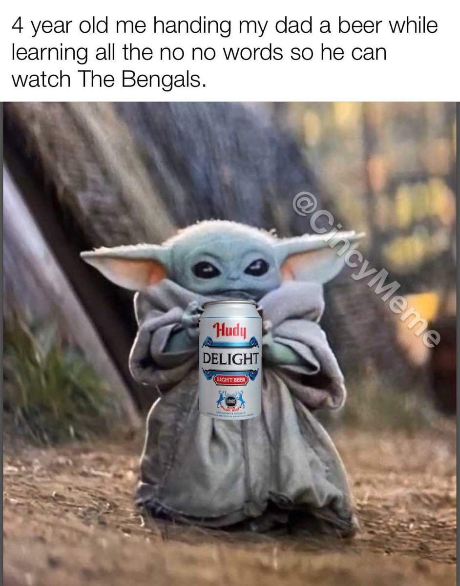 CincyMeme's tweet photo. https://t.co/GUWJgtvy8I