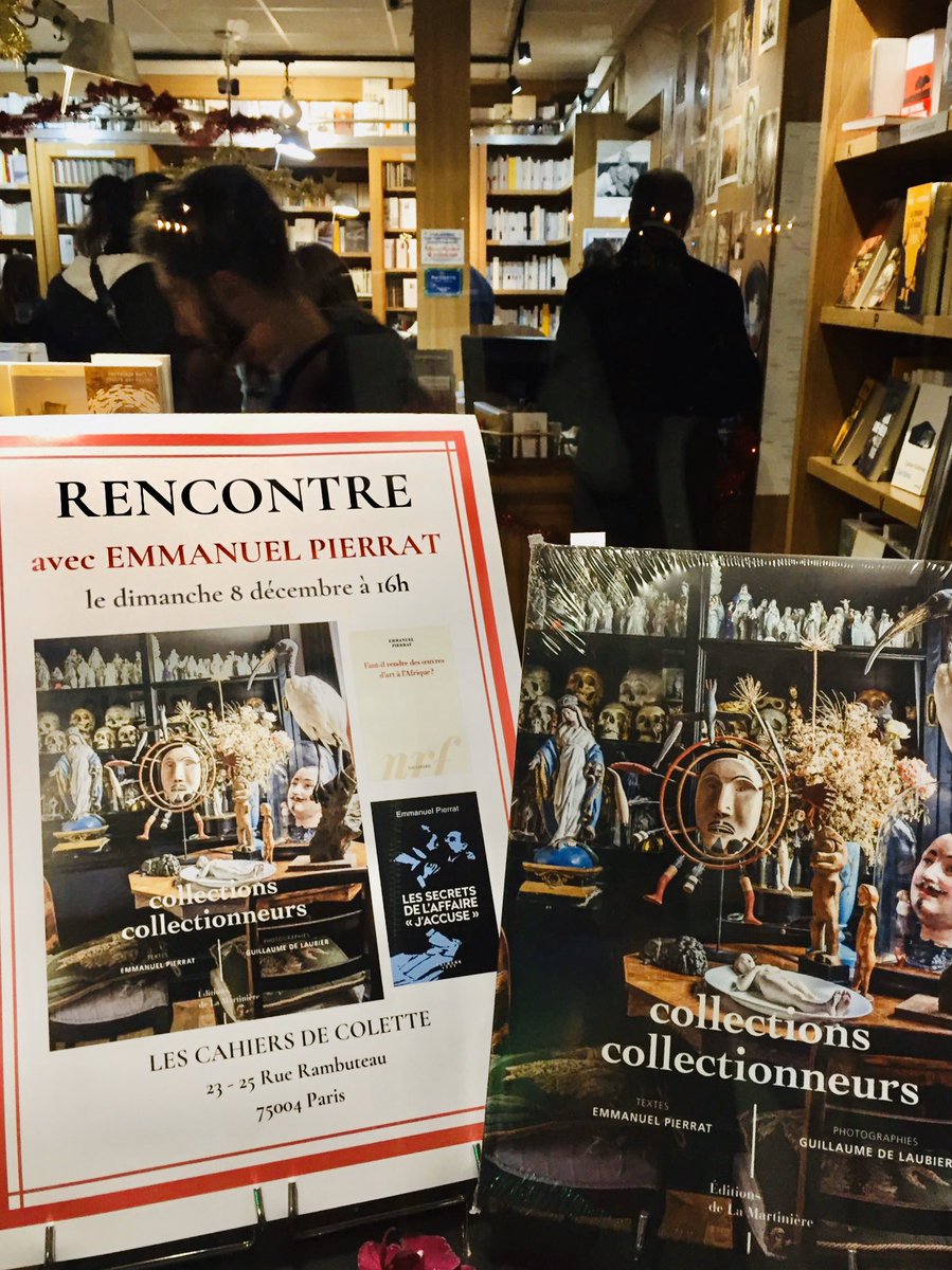 Luna Rodeo Drive (@DriveLuna) | Twitter