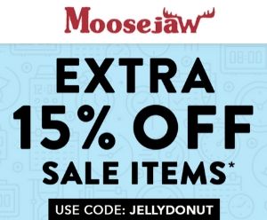 oneofsevenproj's tweet photo. @MoosejawMadness is offering an extra 15% off  TNF, Arcteryx, Columbia and more during their 96 Hour Sale starting 12/8. https://t.co/xfGH4v5EPK https://t.co/TwWXby2DKP