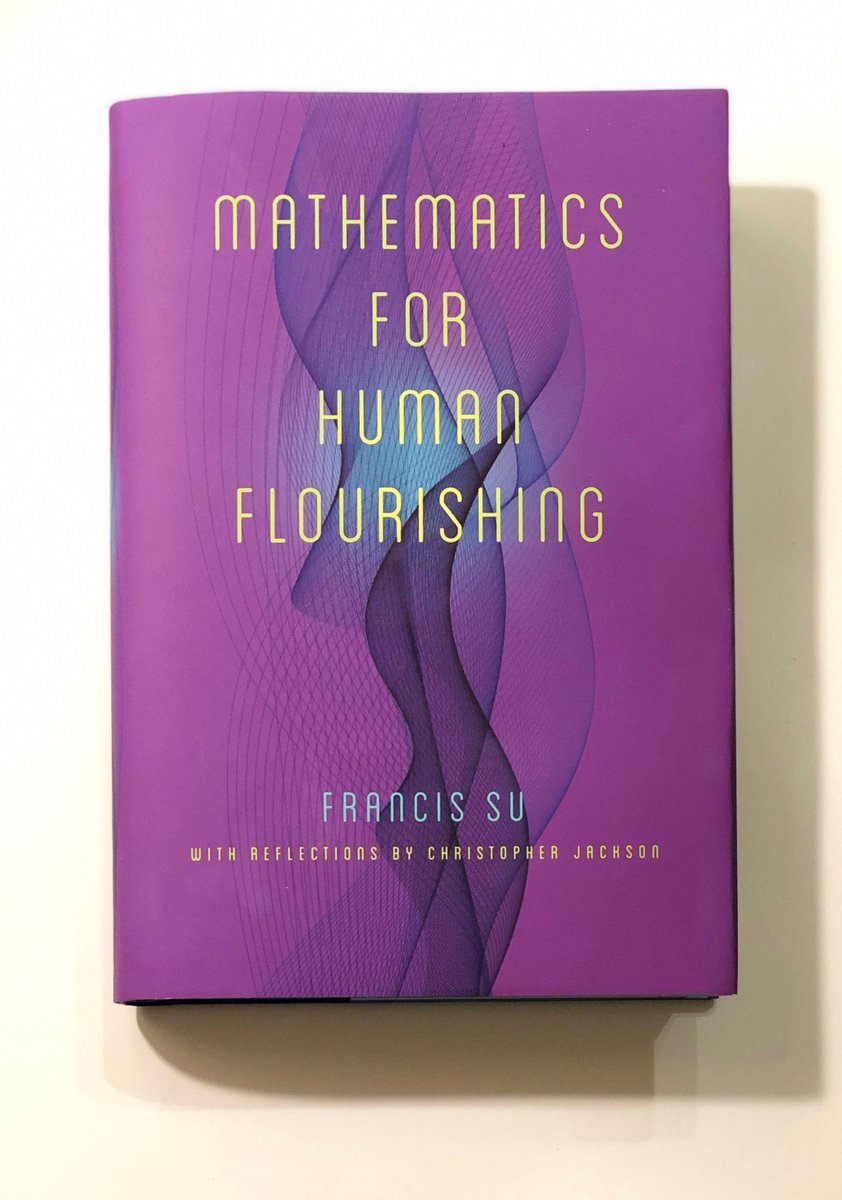 mathyawp's tweet photo. Local booksellers deserve our support, especially for #math related books. If you retweet this, or pre-order my book at a local bookstore by Dec 12, you'll have a chance to receive an advance copy. Thanks!  See details here: https://t.co/BdAwH5Kozu #math4HF https://t.co/I2Py7bAS3M