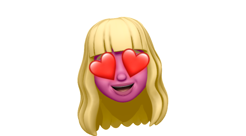 Daisyjaynexo's tweet photo. @ohmymag on snapchat. Why do I have to go through so much heartache to read your stories fucking adverts and crashing grow up😭 https://t.co/Hqw3artWRO