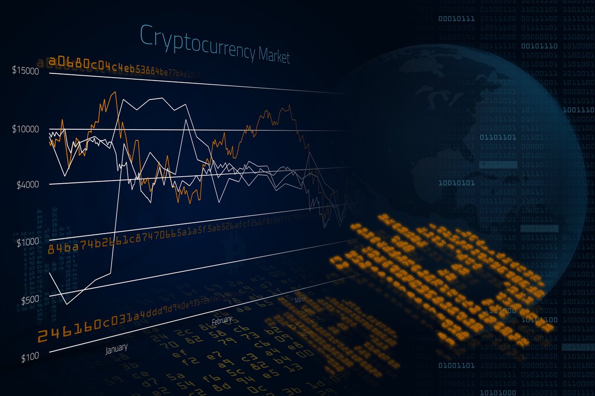 Cryptocurrency market value and net worth Cryptocurrency market value and net worth odds site