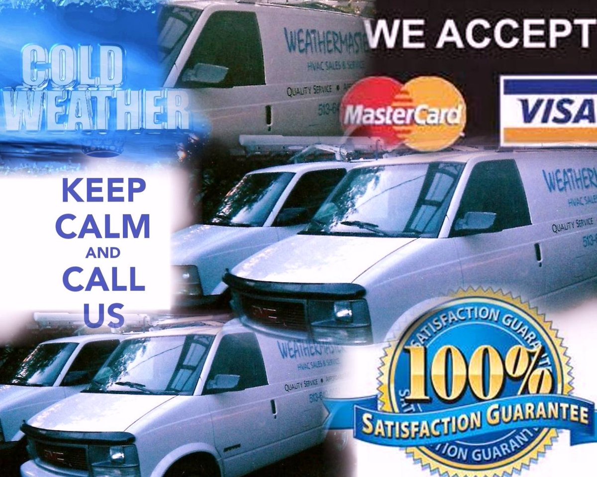 WeathermasterTG's tweet photo. https://t.co/myTRjgmZXC