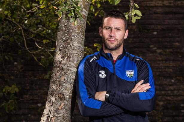 We are delighted to announce that Dan Shanahan will be our head Senior camogie coach for 2020! We wish fergal, Dan, Pauline and all the team the very best! <a href="/tomasmcc/">Tomás McCarthy</a> <a href="/LilyReddy/">Liz Reddy</a> <a href="/WhelanGavin/">Gavin Whelan</a>