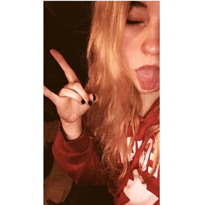 I wanna b your cum princess! 💕✨  #xxx #nsfw #bbw #pornhub https://t.co/XmIVIFf2WP<a href="/tag/xxx"class="tags">#xxx</a><a href="/tag/nsfw"class="tags">#nsfw</a><a href="/tag/bbw"class="tags">#bbw</a><a href="/tag/pornhub"class="tags"><span>#pornhub</span></a>