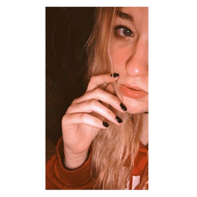 I wanna b your cum princess! 💕✨  #xxx #nsfw #bbw #pornhub https://t.co/XmIVIFf2WP<a href="/tag/xxx"class="tags">#xxx</a><a href="/tag/nsfw"class="tags">#nsfw</a><a href="/tag/bbw"class="tags">#bbw</a><a href="/tag/pornhub"class="tags"><span>#pornhub</span></a>