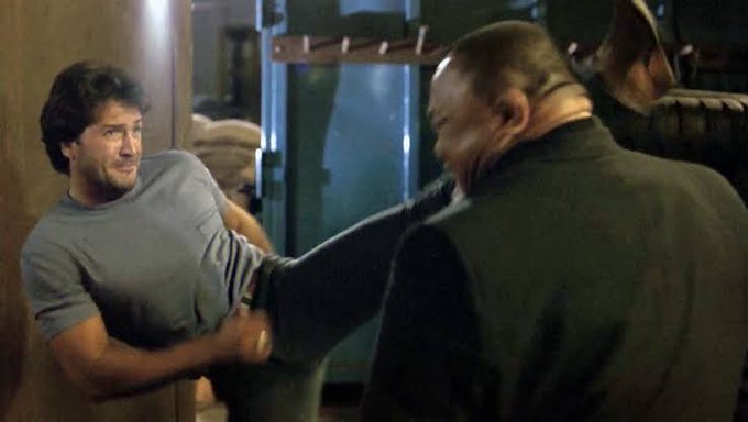 セガールのtwitterイラスト検索結果 古い順