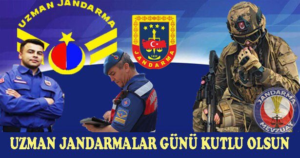 Lion_Wolf_1453's tweet photo. Ülkemizin ve Jandarma teşkilatının bel kemiği,  göz bebeği, sahadaki gözü kulağı  cefakar bir o kadarda fedakar Kahraman UZMAN JANDARMALARIN #9AralıkUZMANJANDARMALAR günü kutlu olsun. @UlviYonter @SermetAtay @jandarma @EMUJAD @MhpTbmmGrubu @Akparti https://t.co/7TdsXyj8iU https://t.co/2PWBcAHYlC