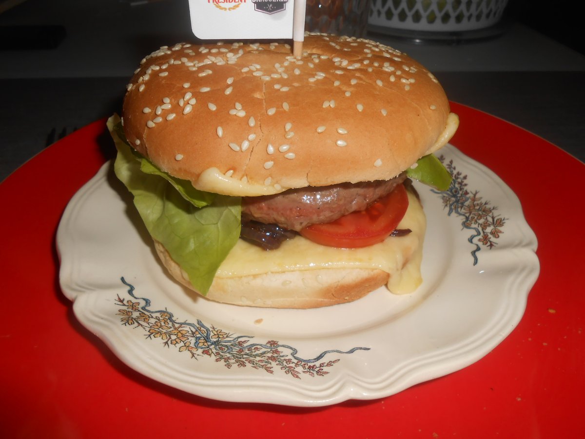 MagLoz29's tweet photo. #FaçonBrasserieChez 
@MagLoz29

@voo_fr https://t.co/S2Q3f1sc1B
