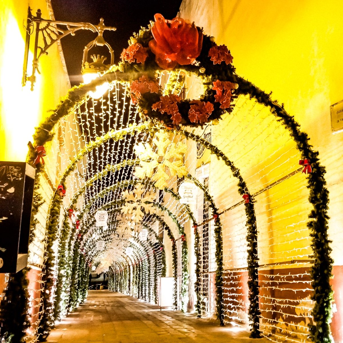 RockdriguezOlve's tweet photo. La ciudad colonial más bonita de México.

#Zacatecas. 🇲🇽 https://t.co/jUALuRXon3