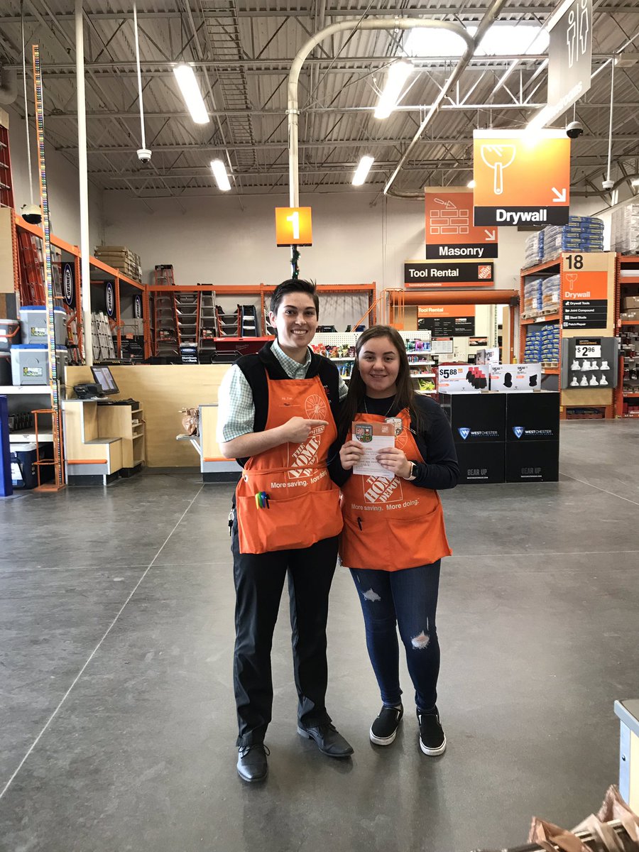 torismithHD's tweet image. Bravo Winner!! You rock Jasmine.. keep up the hard work! 👍🏼