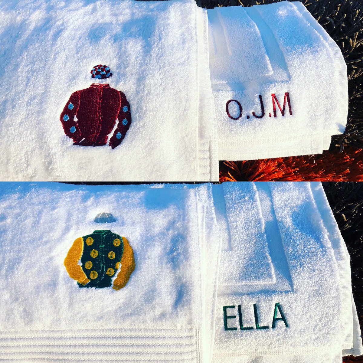 Our competition winner will be  announced tomorrow evening! Like &amp; retweet to enter 😊#competition #giveaway #like #retweet