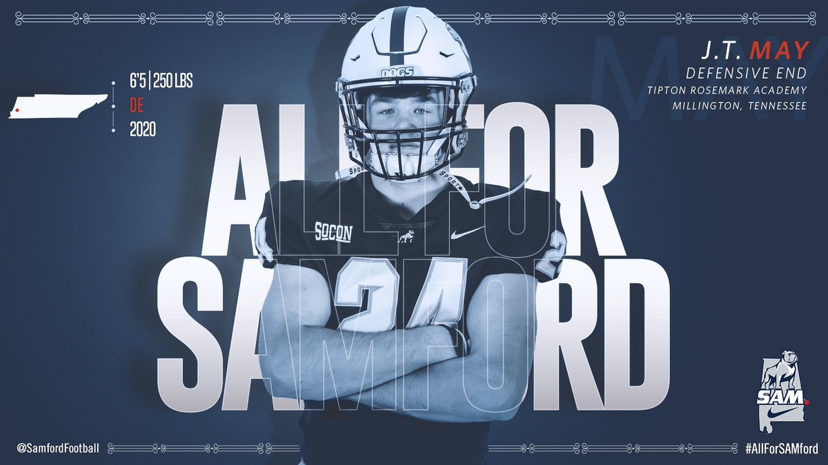 J.T. May tweet media