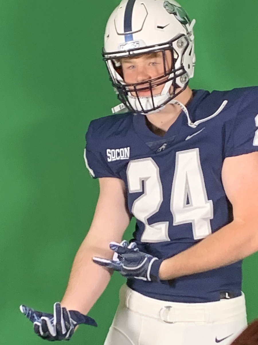 J.T. May tweet media