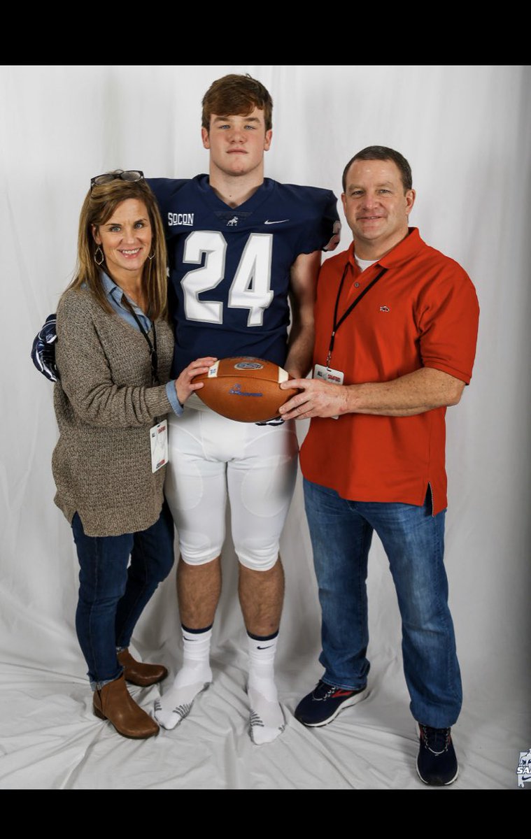 J.T. May tweet media