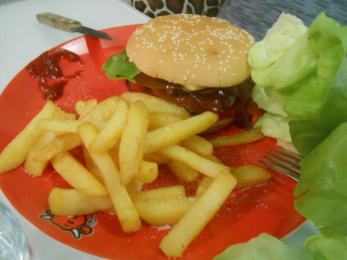 MagLoz29's tweet photo. #FaçonBrasserieChez 
@MagLoz29
 
@voo_fr https://t.co/EfpH8XT87U