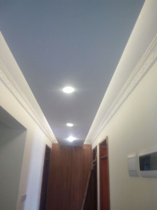 Gypsum Ceilings Interiors Ltd Gypsumceilingke Twitter