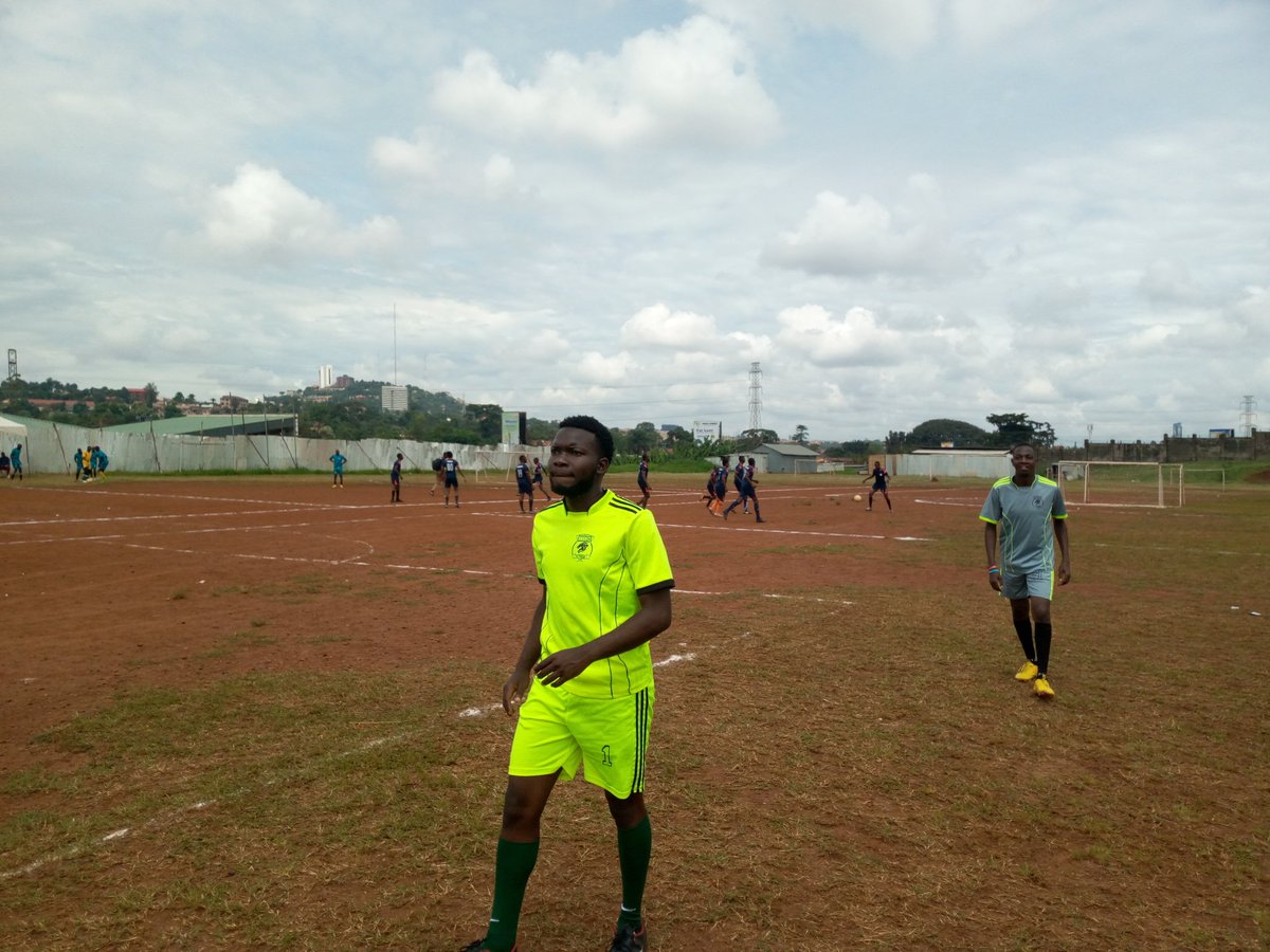 KNIGHTS FC ⭐️ tweet media