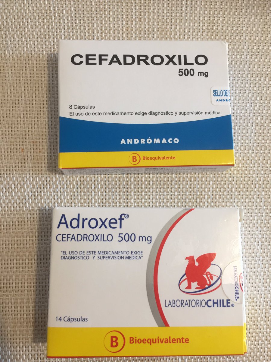 nolvadex without prescriptions