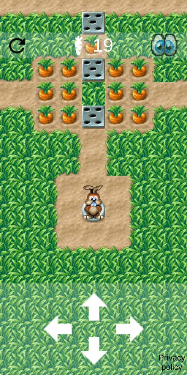 игра bobby carrot java. игра bobby carrot java телефон. игра bobby carrot 2. игра bobby carrot java. Bobby carrot.