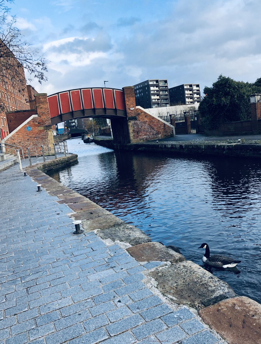 Another great Ancoats Taster. Two more before Christmas and vouchers available at manchesterfoodwalks.co.uk