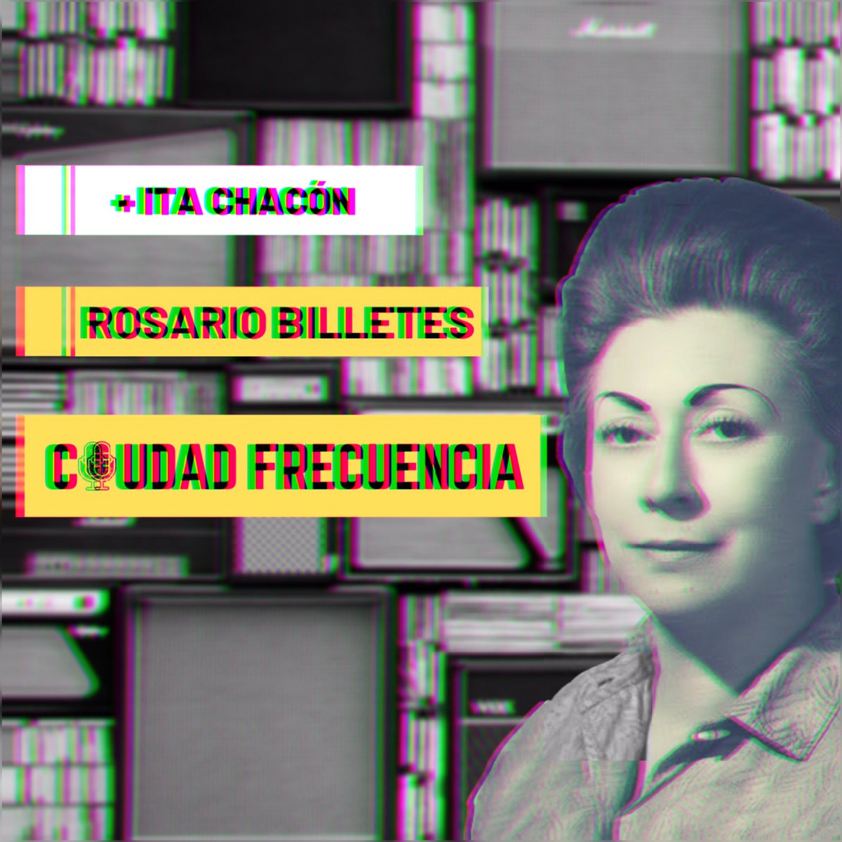 ciudadfm1's tweet photo. A propósito de la renovación de los billetes de circulación nacional por parte del Banco de México. Conoce quién fue Rosario Castellanos, la nueva imagen del billete de 2 mil pesos. #DomingoDePodcast en #CiudadFM

Escucha aquí 🎧https://t.co/HQqXjUCTbP https://t.co/t4UQR6AxUw