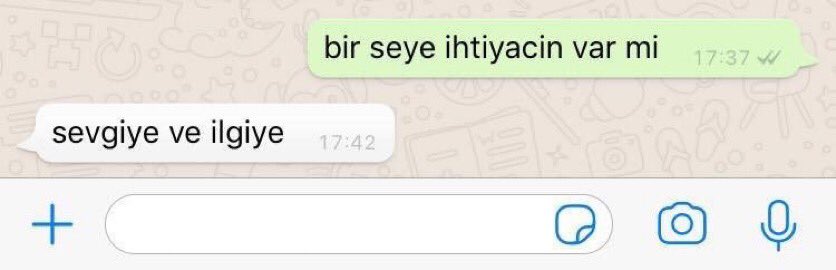 MOOD (@w3mood) on Twitter photo 