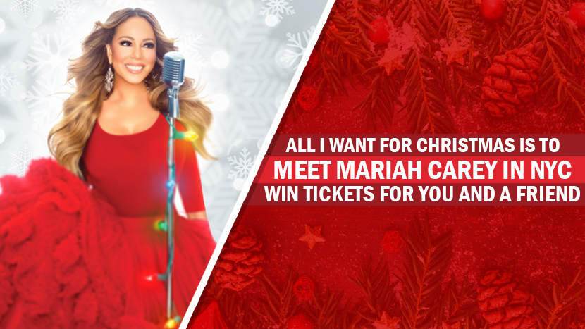 1055TheDove's tweet photo. See Mariah in New York, and Bill Joel from the front row! Download the free Dove App now and sign up.

#DoveApp #freeapp #downloadtowin #MariahCarey #AllIWantForChristmasIsYou #BillyJoel #frontrowconcertseats #Rockettes #RadioCityMusicHall #PlazaHotelNYC
https://t.co/s3djqcWKgp https://t.co/yIOqZQzudq